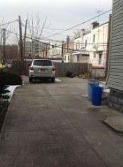 5th image of 4015 Flatlands Ave