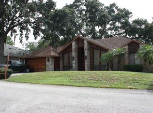 12045 Sandy Shores Dr, Windermere, FL 34786