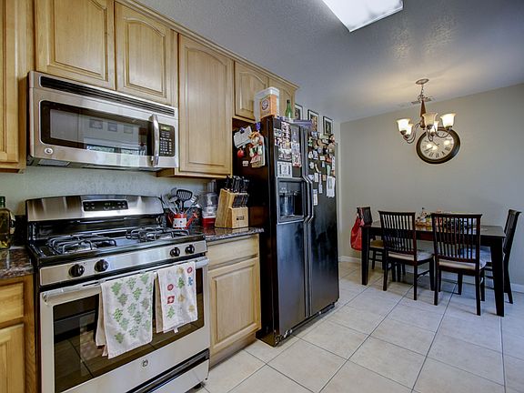 5th image of 5921 Wedgewood Ave