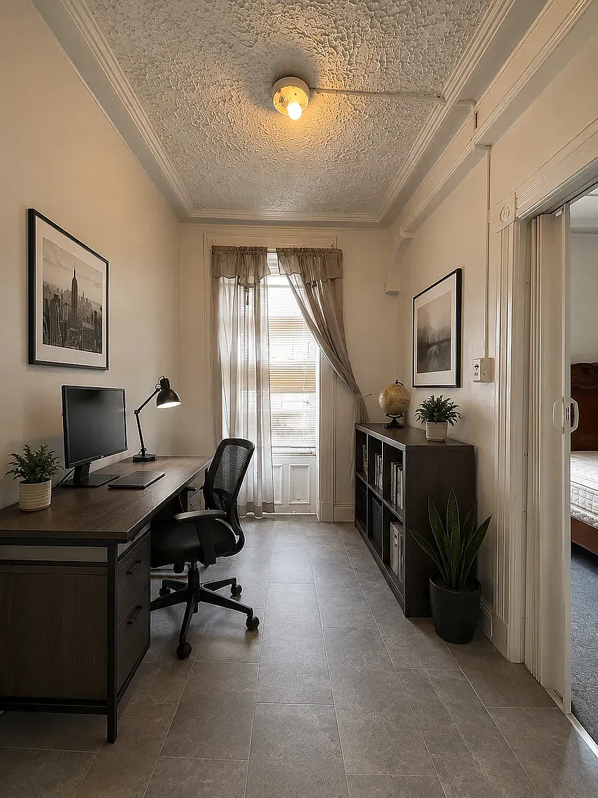 13 Hart Street — Photo 3