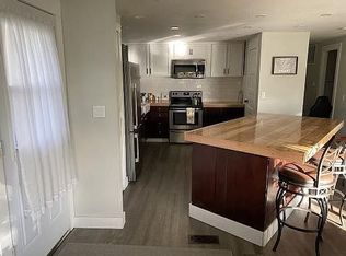 21617 NE 15th Ave, Ridgefield, WA 98642