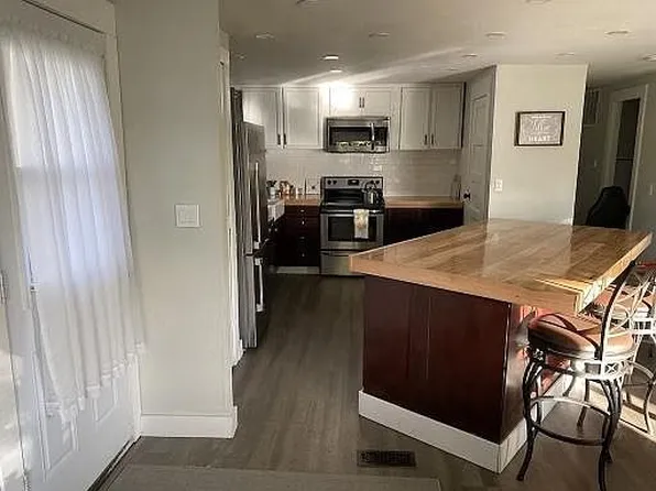 21617 NE 15th Ave, Ridgefield, WA 98642