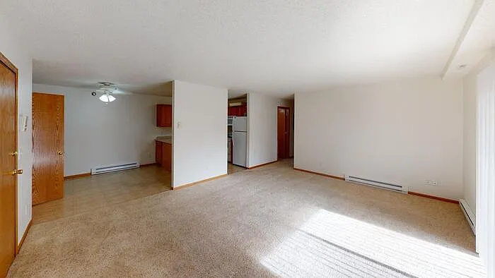 306 Ryan Dr #1 — Photo 12