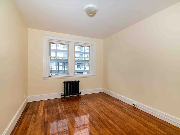 0 Greenleaf St #15 — Photo 12