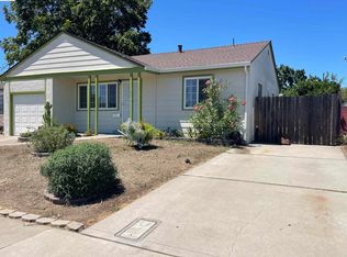 2016 Woodland Dr, Antioch, CA