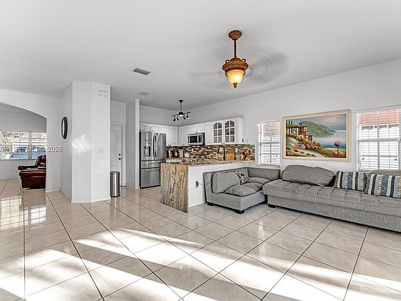 4th image of 18226 SW 145th Ave #18226
