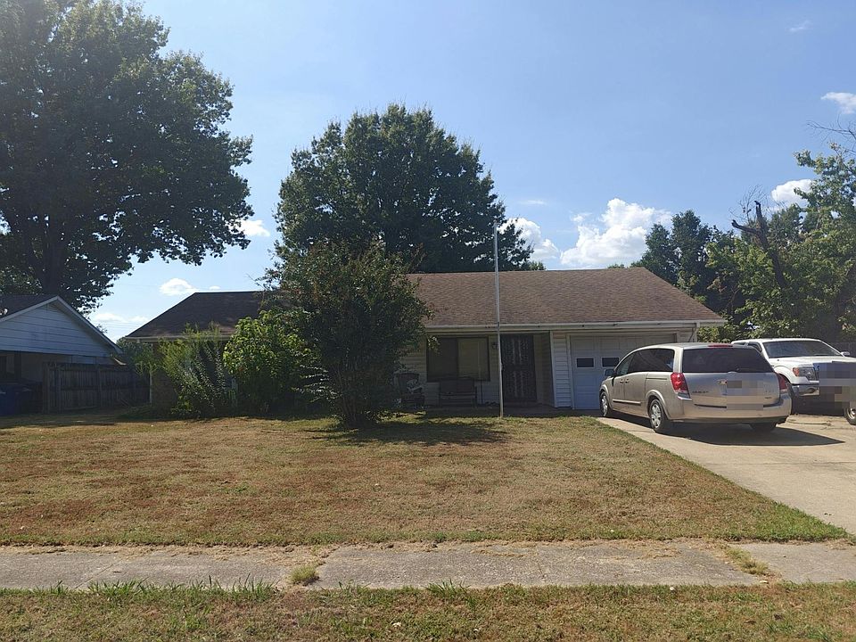 1st image of 1504 Clement Rd