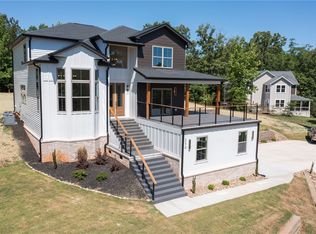 230 Hammond Cir, Anderson, SC 29621