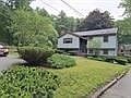 1st image of 62 Thornell Rd