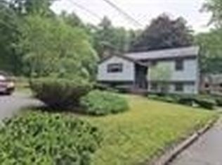 62 Thornell Rd, Newton, NH 03858