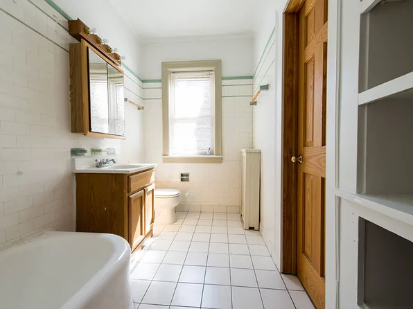 8009-11 S Maryland Chicago, IL 60619, 8009-11 S Maryland Ave #8011-3, Chicago, IL 60619