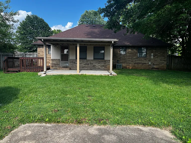 2119 S Ferguson Ave — Photo 16