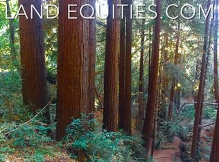 Redwood Dr, Aptos, CA 95003