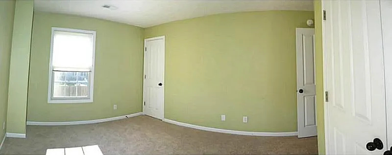 Thumbnail 15