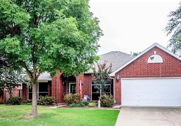 1st image of 5416 Lexington Pl