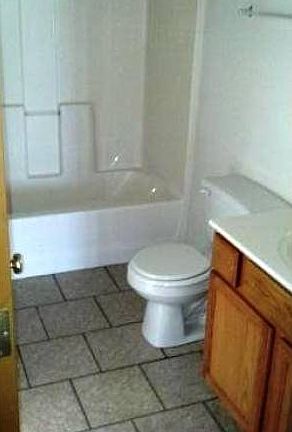 2nd image of 3983 Amelia Ave APT 8