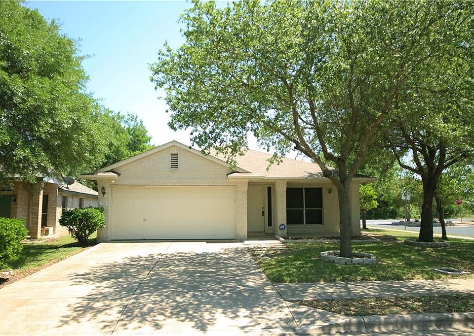 1st image of 700 House Creek Dr