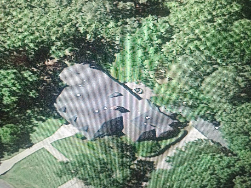 2nd image of 706 Hollyhurst Ext