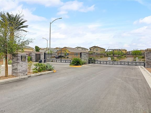 3rd image of 3783 Canis Minor Ln #6205