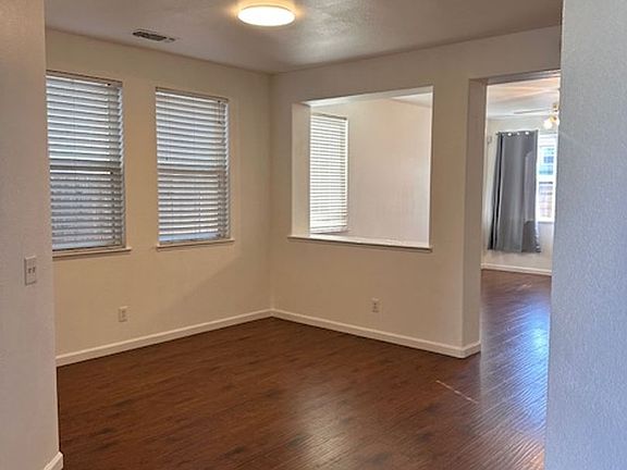 2nd image of 9060 Chianti Cir