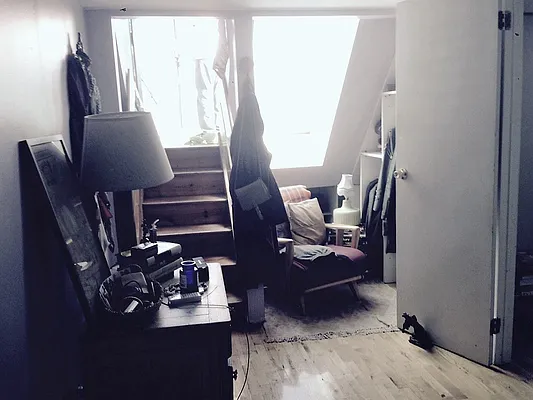 Rented by Bklyn Hts Vic Real Estate | media 29