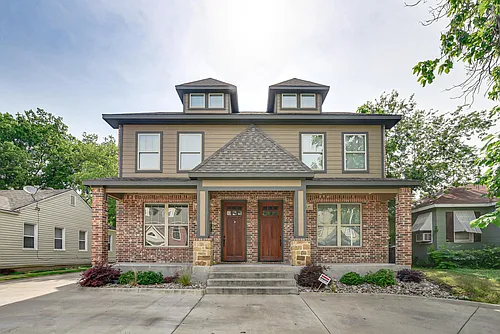 3233 McCart Ave Photo 1