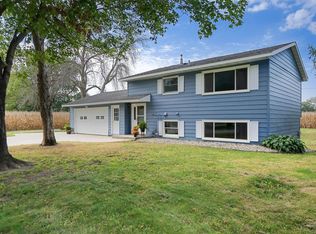 105 4th St SW, Medford, MN 55049