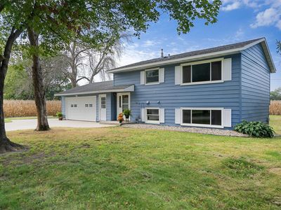 105 4th St SW, Medford, MN, 55049