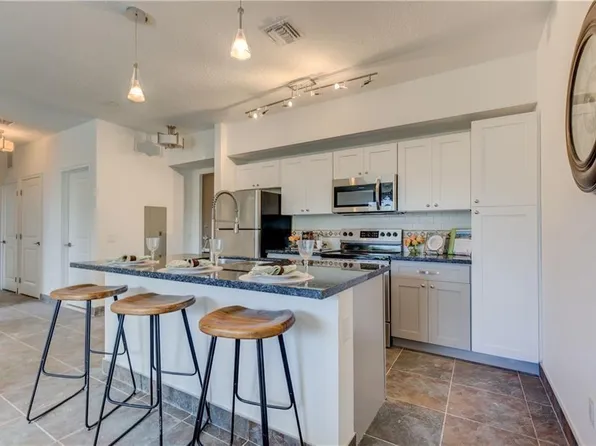 1558 NE 34th Ct #3C, Fort Lauderdale, FL 33334