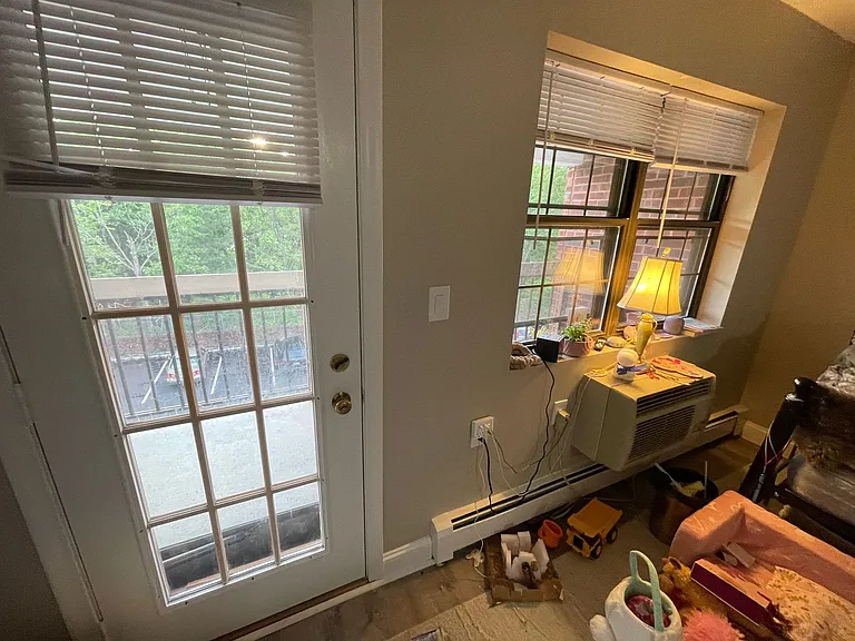 759 Highland Ave #107 — Photo 1