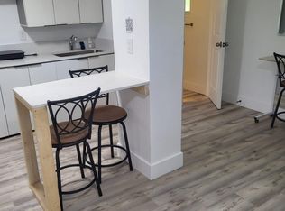 16525 N Miami Ave #2, Miami, FL 33169