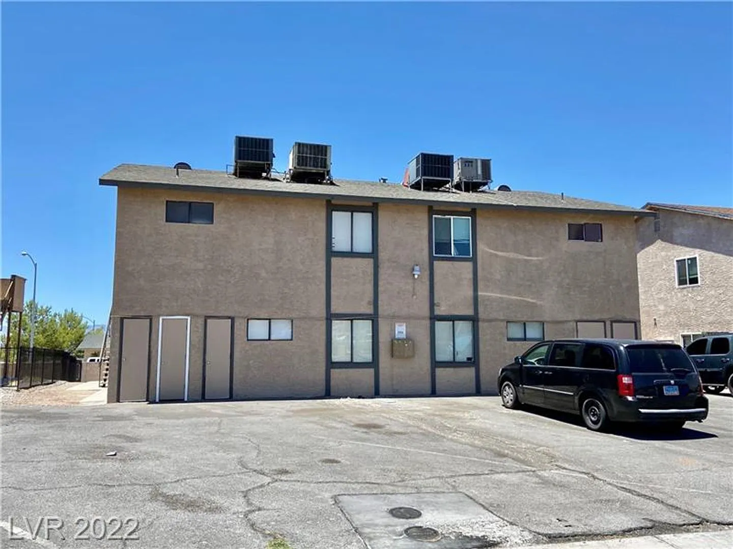 BPI 2341 Exeter Dr. — Photo 2