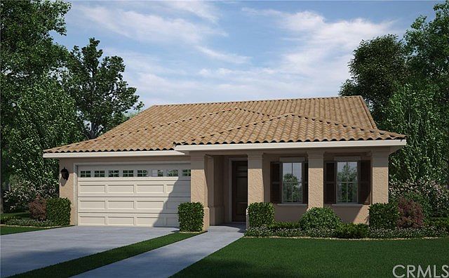 1st image of 39117 Hidden Creek Ln