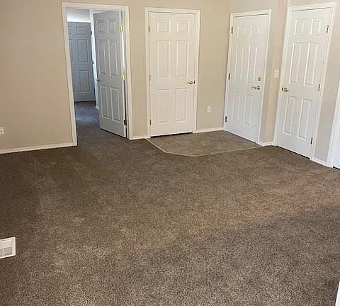 2nd image of 5851 N Garrett St #102