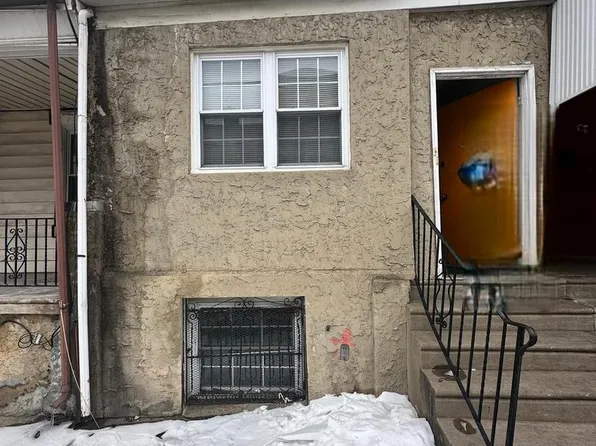 605 N 56th St, Philadelphia, PA 19131