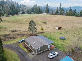 36845 SE Lusted Rd, Boring, OR 97009