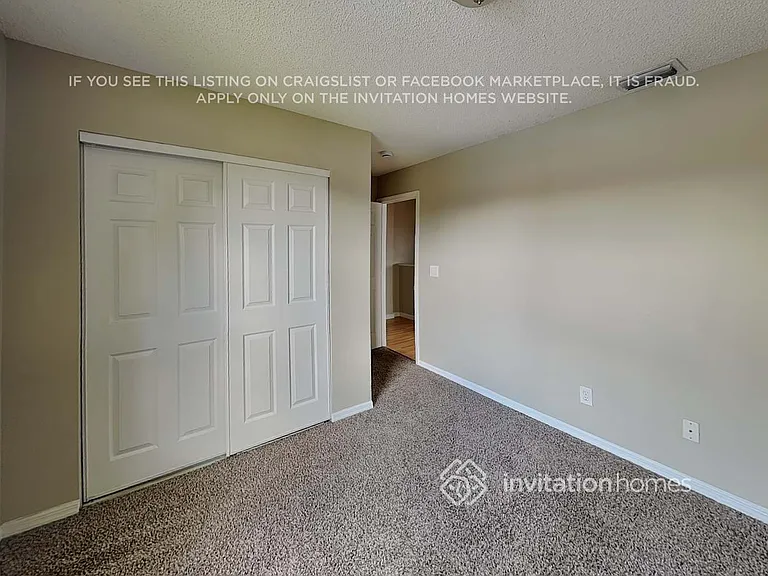 16203 Opal Creek Dr — Photo 14