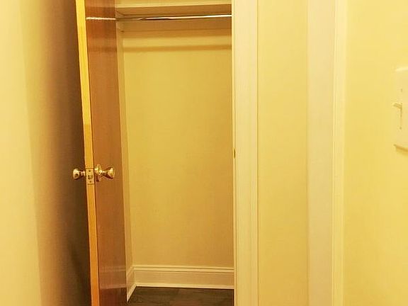 196372_1470515047_main