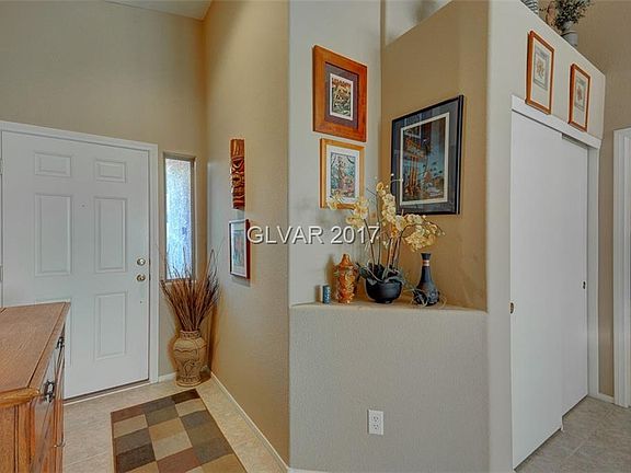 5th image of 3033 Prairie Princess Ave