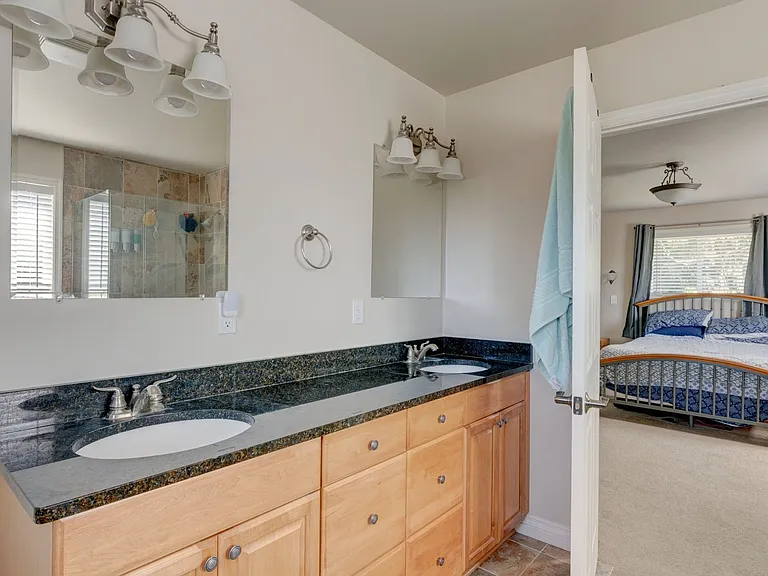 1207 Byrd Dr — Photo 20