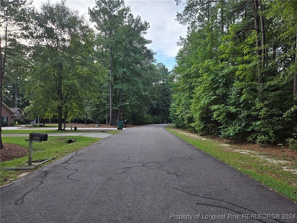 1st image of 319 Cypress Creek Cor