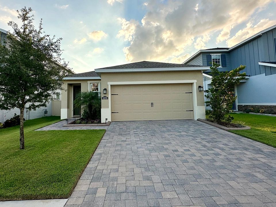 1st image of 12275 Blue Pacific Dr