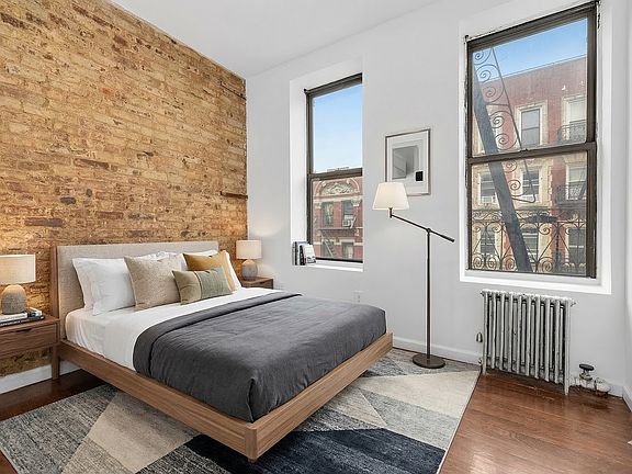 3rd image of 252 Broome St APT 13