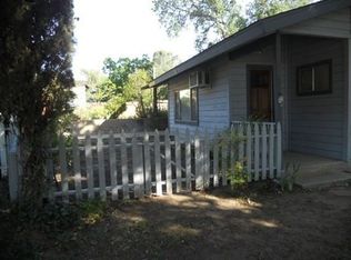 212 Crocker St, Templeton, CA 93465