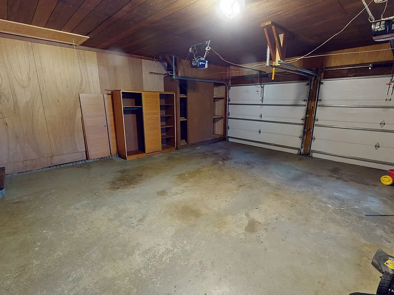 5904 Weatherford Rd — Photo 15