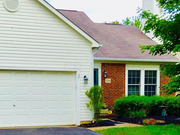 2nd image of 1354 Laforge St