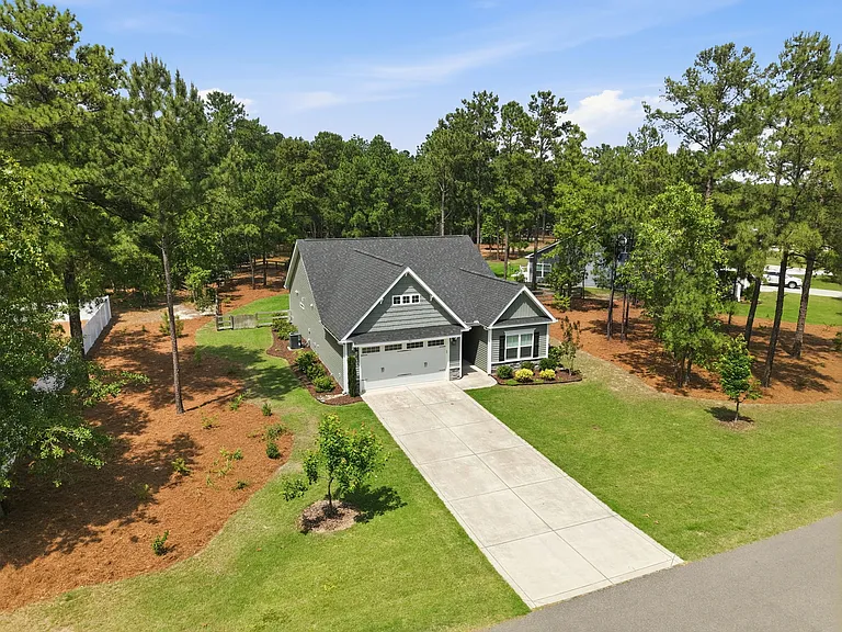 511 Pondpine Ln — Photo 9