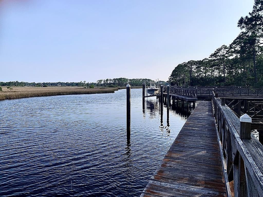 523 Shellys Loop Rd, Carrabelle, FL 32322 | MLS #314765 | Zillow