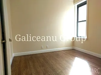 Rented by Bellmarc Realty