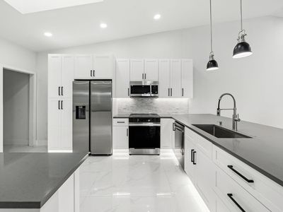 6078 Sunny Pointe Circle, Delray Beach, FL, 33484